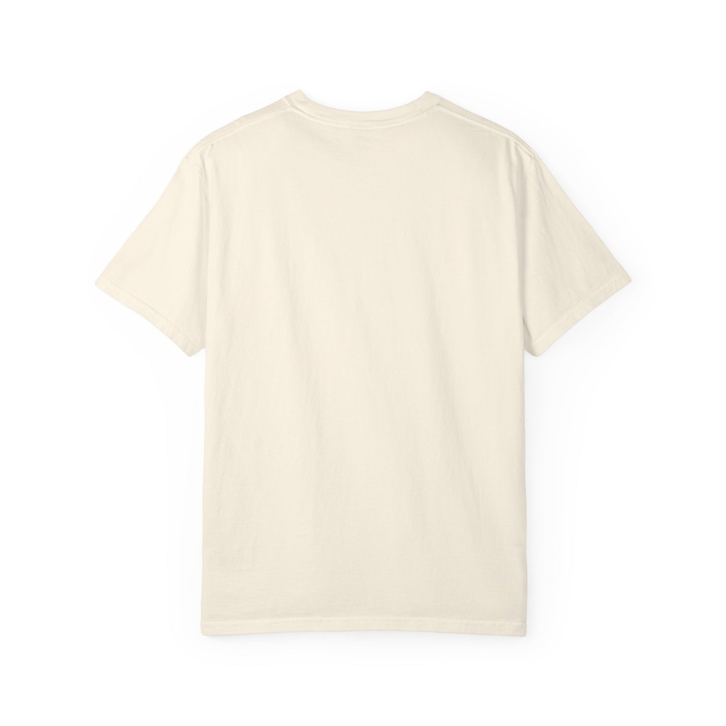 COPE.exe | Glitch Wojak Premium Tee – Limited Print