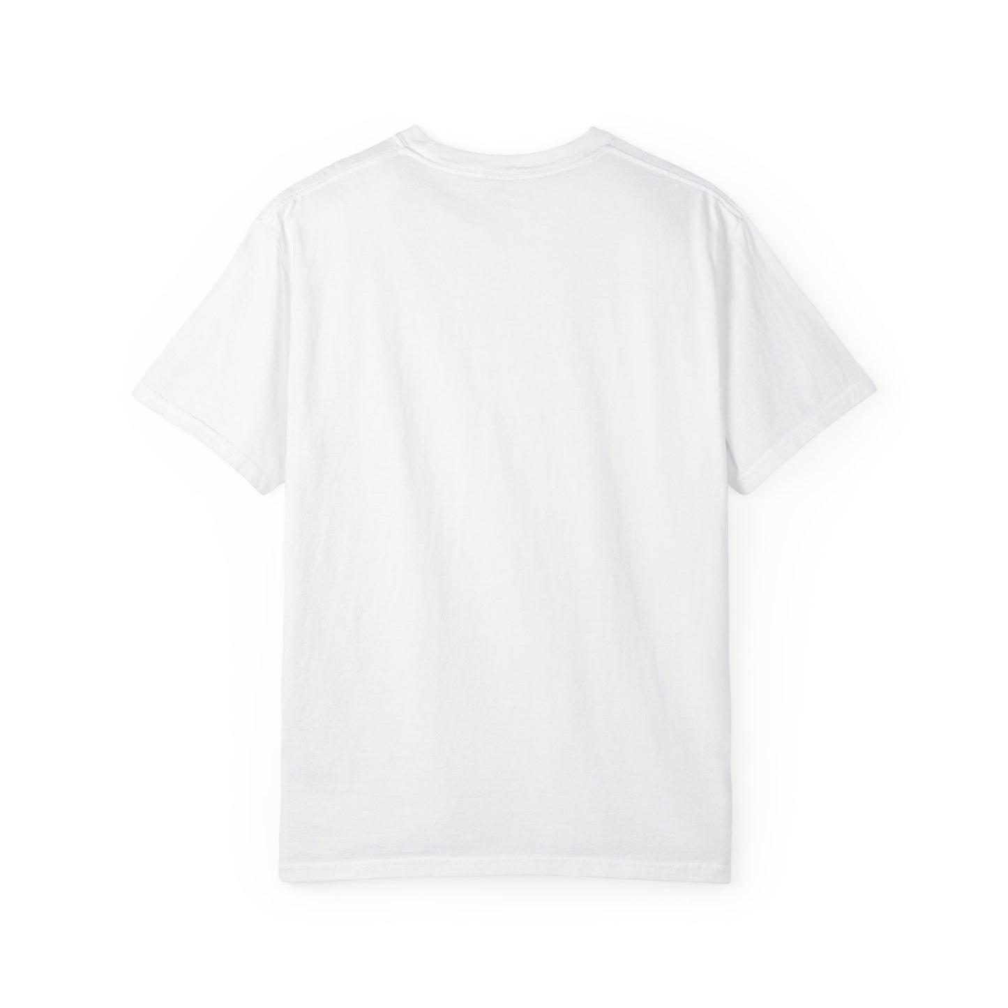 Green Vine Emoji “VINE” Tee – Internet Meme Unisex Shirt