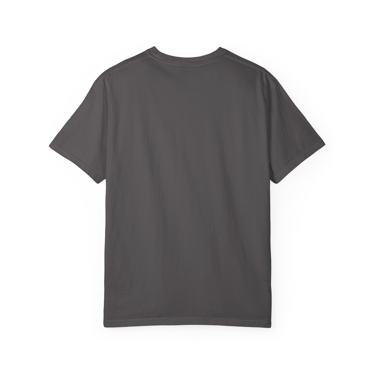 Tomb’er Angel Wojak Tee – Hope Is a Terminal Illusion