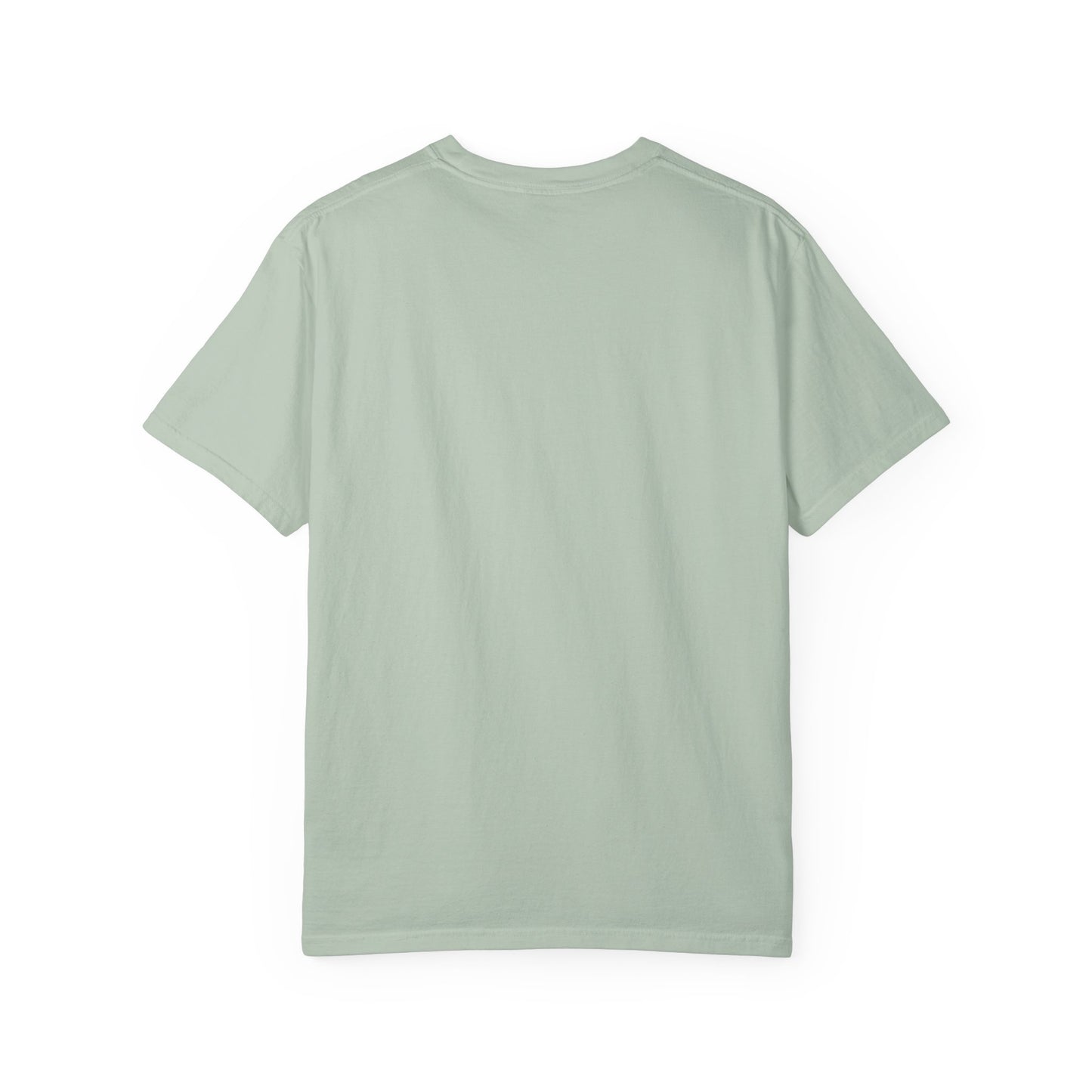 Green Vine Emoji “SOON” Tee – Internet Meme Unisex Shirt