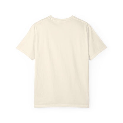 COPE.exe | Glitch Wojak Premium Tee – Limited Print