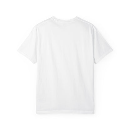 Doomer Descent Wojak T-Shirt – “Embrace the Void” Dark Meme Tee