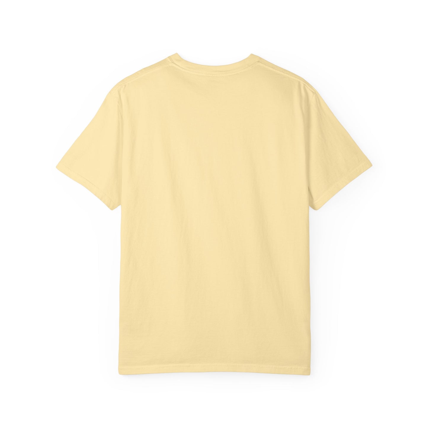 Tim Walz Worried Face "Alpha Male" Meme Tee