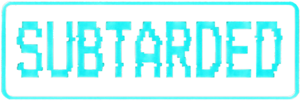 Subtarded
